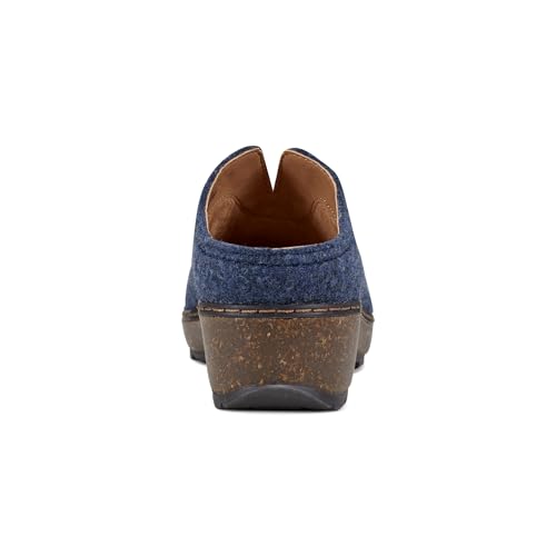 Image of Earth Womens Kolia