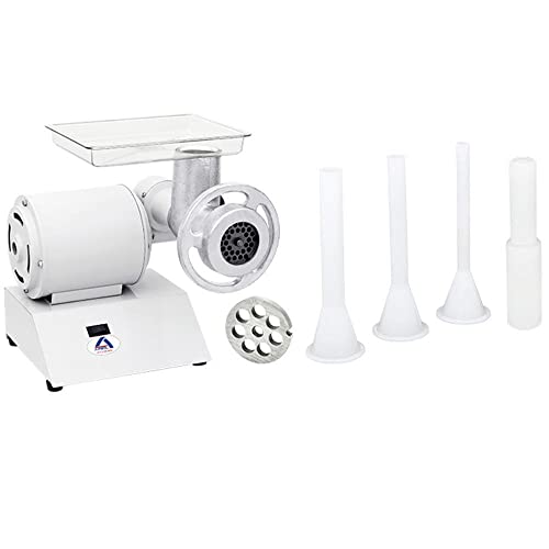 MOEDOR DE CARNE ARBEL MCR 08-2.0 Bivolt