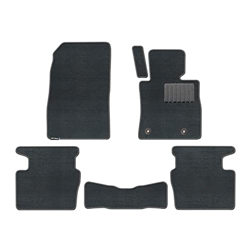 Hotfield �}�c�_ �݊��i �f�~�I DJ�n �t���A�}�b�g Profound�O���[ �`��01 / �O�ȃ}�b�g�F�W���^�C�v�i�����d�l�j