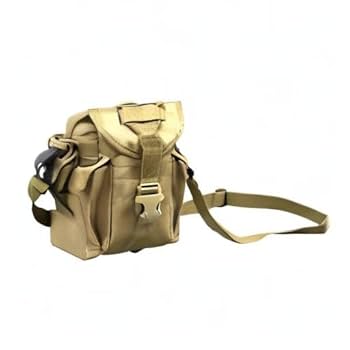 【古上野焼花筒】 共箱入り 藤原家収蔵放出品 　L1105E Amazon.com : Jolmo Lander 1.2 Qt. MOLLE Canteen Cover