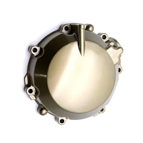 Joint de carter stator Kawasaki ZX12R joint moteur gauche 00-01