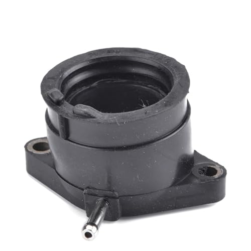 Junta de carburador XT XG 250 y filtro para eliminar tirones de motor y fugas de aire