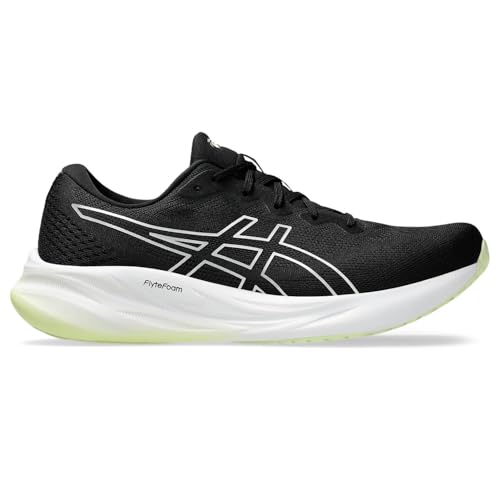 Image of ASICS Womens Gel-Pulse 15