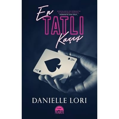 En Tatli Kacis