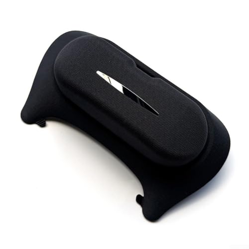 Clip lunettes de soleil de voiture Volvo résout rangement encombré poignée toit XC60 XC90