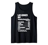 Ligero, Encaje clasico, manga de doble puntada y bastilla baja