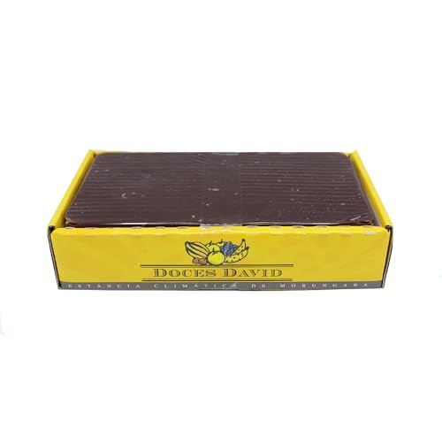 Marmelada Doces David 450g