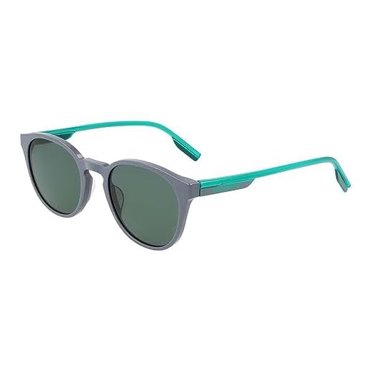 CONVERSE Cv503s Disrupt Gafas, Light Carbon, 52/21/145 para Hombre