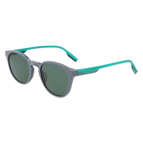 CONVERSE ALL STAR Cv503s lunettes de soleil mixtes protection uv accessoires mode streetwear