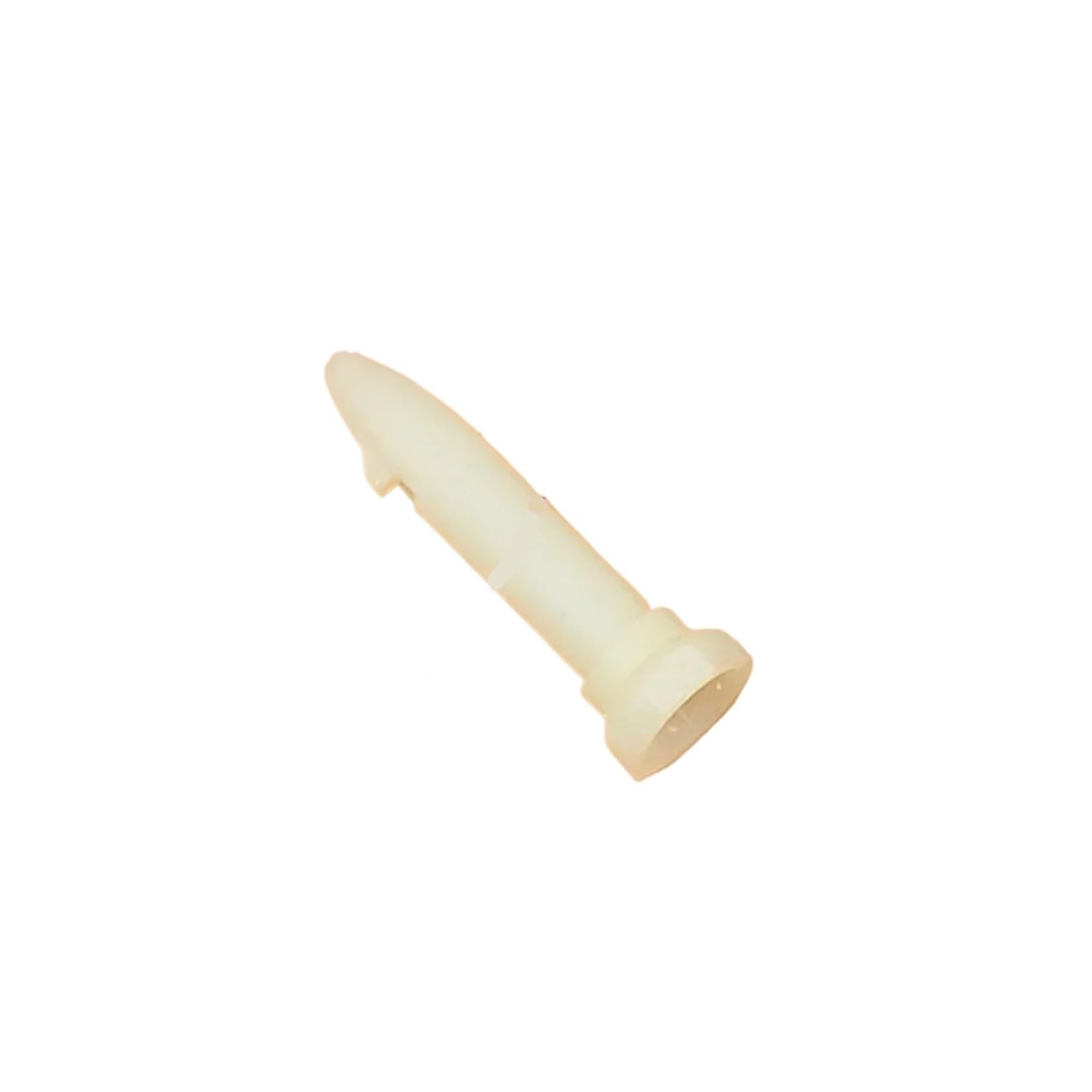 EEZII Washing Machine Shock Absorber, Compatible For Haier