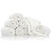 Prince Lionheart Warmies Reusable Cloth Wipes