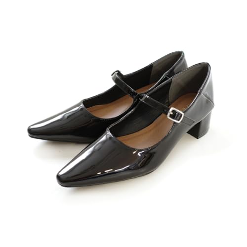 [A~A~] pvX ~[ [WF[pvX  fB[X ₷ r ɂȂ  ₷ K Cꂵɂ SY016(L(23.5cm`24.0cm), ubN(Gi))