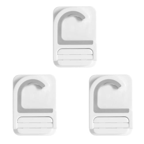 Abaodam p`Ǌ|bvnK[ ABSfސ܂肽ݎقz_[ @\[ƒp|pip 3Zbg