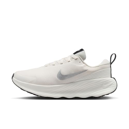 Image of Nike Womens Promina Walking Shoes