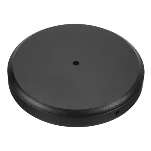 PATIKIL 8.75C` x 1.2C` ؐ v x[X ی^ C fXN v X^h p xbhTCh e[u v DIY 