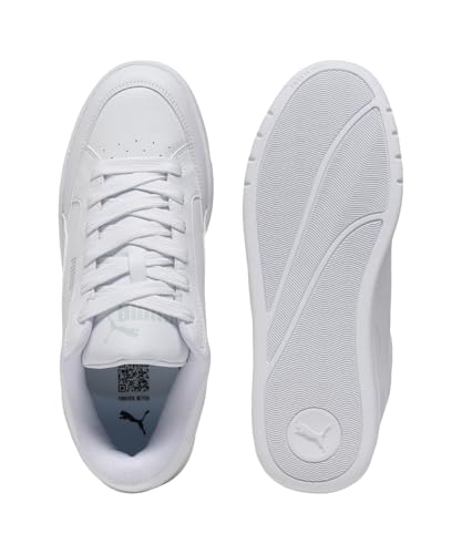 Image of Puma Unisex-Adult Park Lt Sneaker