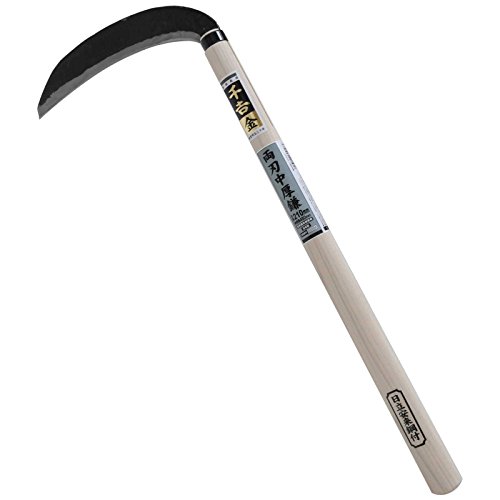 ��g �� ���n������ 210mm