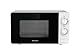 Mikrobangų krosnelÄ— Microwave orkaitÄ— HISENSE H20MOWP1