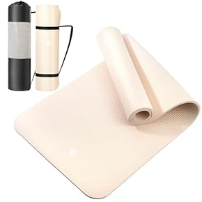 Amazon.co.jp: Exercise Mats - Accessories: Sports & Outdoors