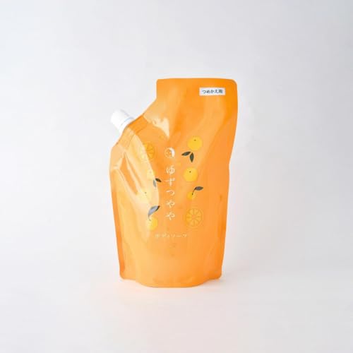 y[z 䂸 {fB\[v (lߑւ) 350ml 䂸̍ Ƃ  ێ Z ɗD