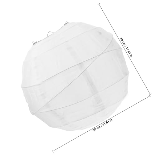 BAZEITFLOW VNzی^vVF[h ݂艺ƖΉ a_ VN⌋ a z[fR[Vp