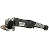 CS Unitec 65030U Varilex WSF 1800 Professional Electric 4 - 7 Variable Speed Blending and Polishing Tool