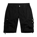 hose herren hose damen kung fu hose erweiterung hose schwangerschaft sport kurze hose herren kurze hose damen locker hose grüne hose damen herren hose kurz stretch hose herren leuchtende hose leinen hose kurz hose herren kurz boyfriend hose damen jeans löcher hose damen stretch hose hose damen hose kurze damen hose hose mit seitentaschen damen damen dreiviertel hose hose herren festival hose wander hose bikini hose weiß outdoor hose kurz dreiviertel hose damen jeans kurze hose sport