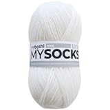 myboshi