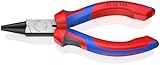 KNIPEX