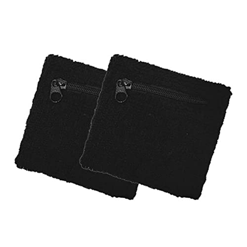 Ishino r|Pbgoh 2Zbg Xgoh \ Wbp[ t@Xi[ `bN X|[c jO   MC-2-UDEPOKK