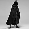 Product Photo 2
