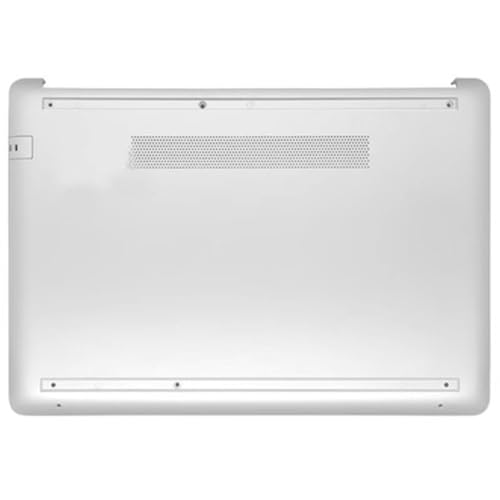 Carcasa inferior para HP 14-CM0012AU base nueva contra sobrecalentamiento