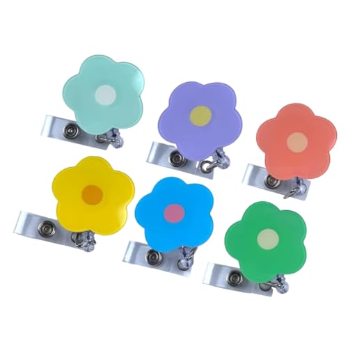 Abaodam 6 Ԍ`fUCŌobWz_[ LkobWNbv DpNbv J[hz_[ yʂŏvȌgїpJ[hANZT[