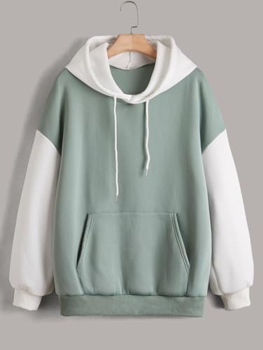 Image of TAGAS Women Fleece