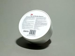 3M (35975 Tape and Residue Remover, 35975, 16 oz.