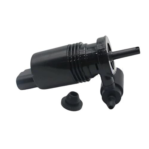 Bomba limpiaparabrisas 05179153AC repuesto JUNOOS para coche Dodge Caliber Nitro