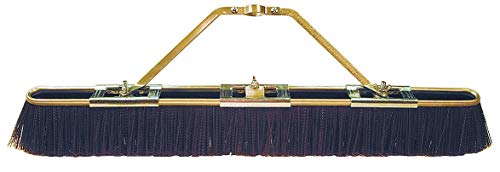 Toilet Tank Block, Non-para, PK24