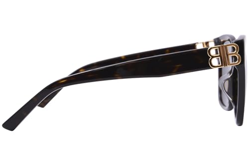 Balenciaga BB0102SA3