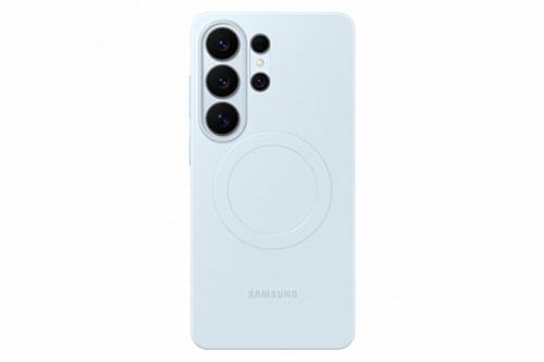 en silicone Slim Magnet S26U - vue 3