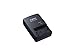 Canon Battery Charger CG-800
