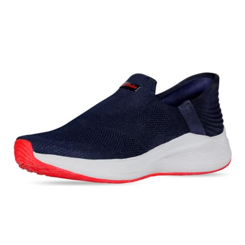 Image of Dr.Ortho Flexi Ease Men Shoes