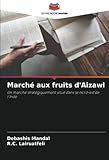 Editions Notre Savoir