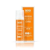 BODI BEAUTY