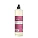 MRS. MEYER'S CLEAN DAY Liquid Dish Soap, Biodegradable Formula, Mum, 16 fl. oz