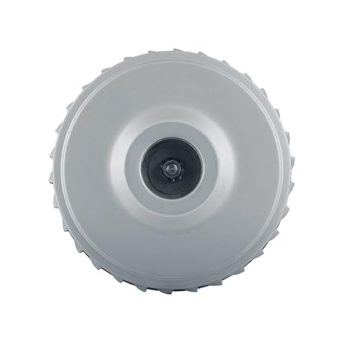 Aspiradora potente 1200W para uso seco y húmedo miniatura 4