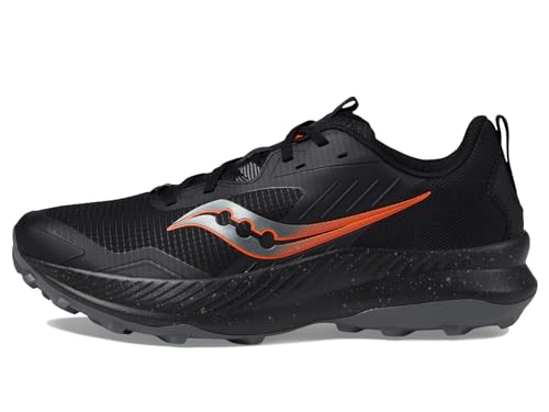 Image of Saucony Men's Blaze Tr