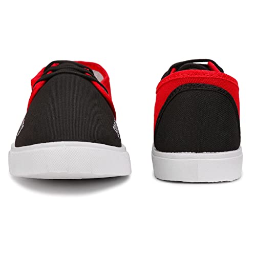 Image of Men's Sports Shoes Collection Gym,Running,Men's Sports Shoes for Every Sport GR-(Combo-2)-1077-1016