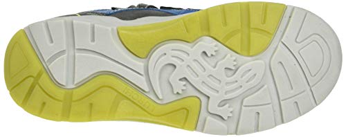 Lurchi Christian-Tex, Scarpe da Ginnastica