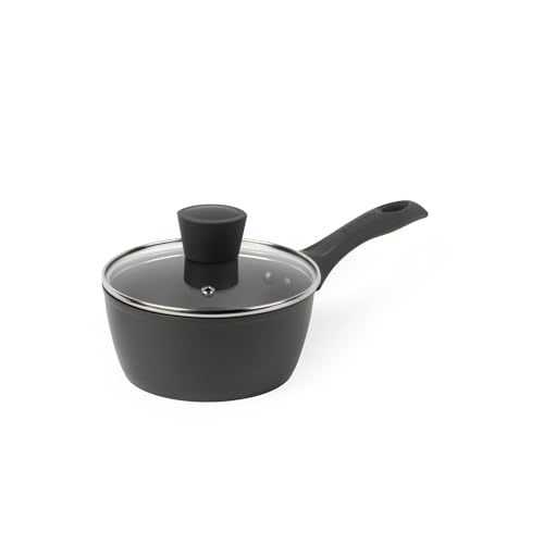 Imagen de Salter BW11042EU7 Sartén antiadherente