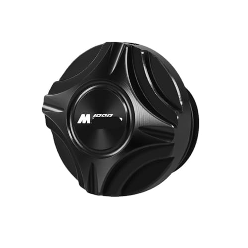 Bouchon de remplissage d'huile moteur pour S1000RR S1000XR M1000RR